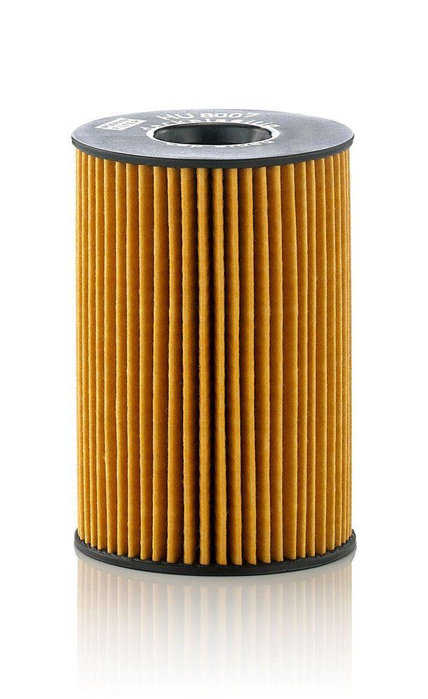 HU_8007_Z.JPG