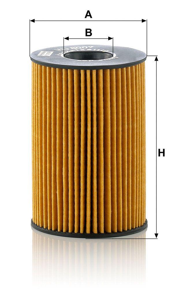 HU_8007_Z-DIM.JPG