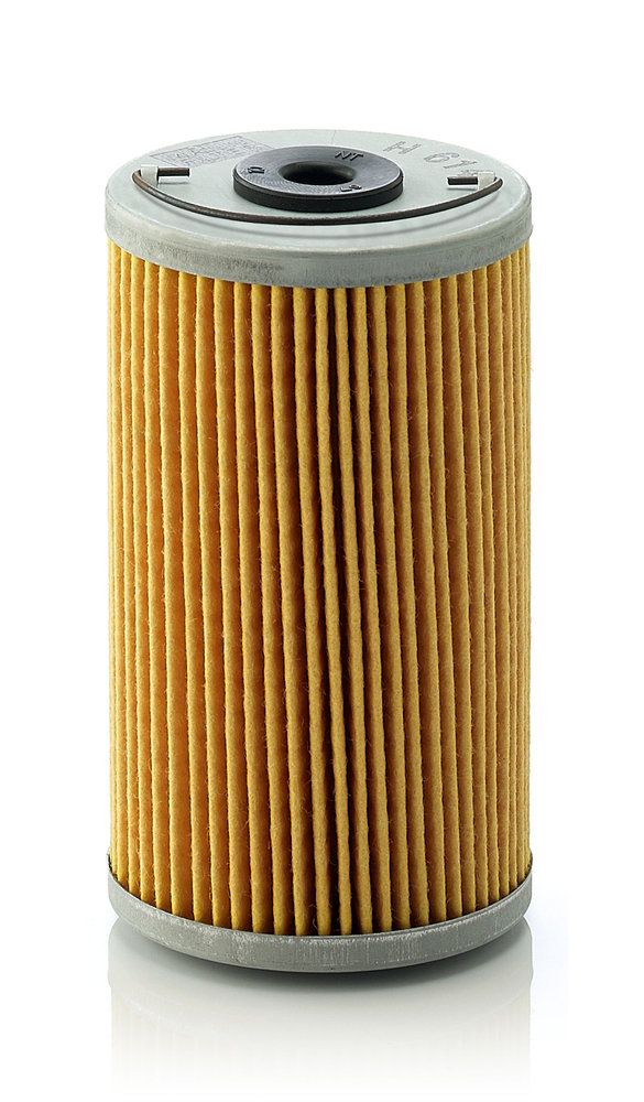 H_614_N.JPG