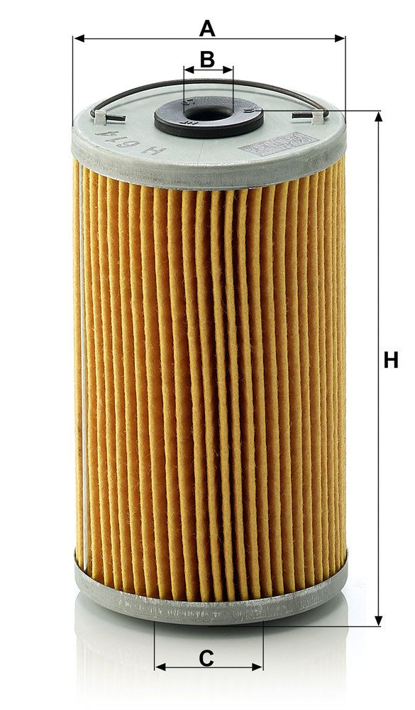 H_614_N-DIM.JPG