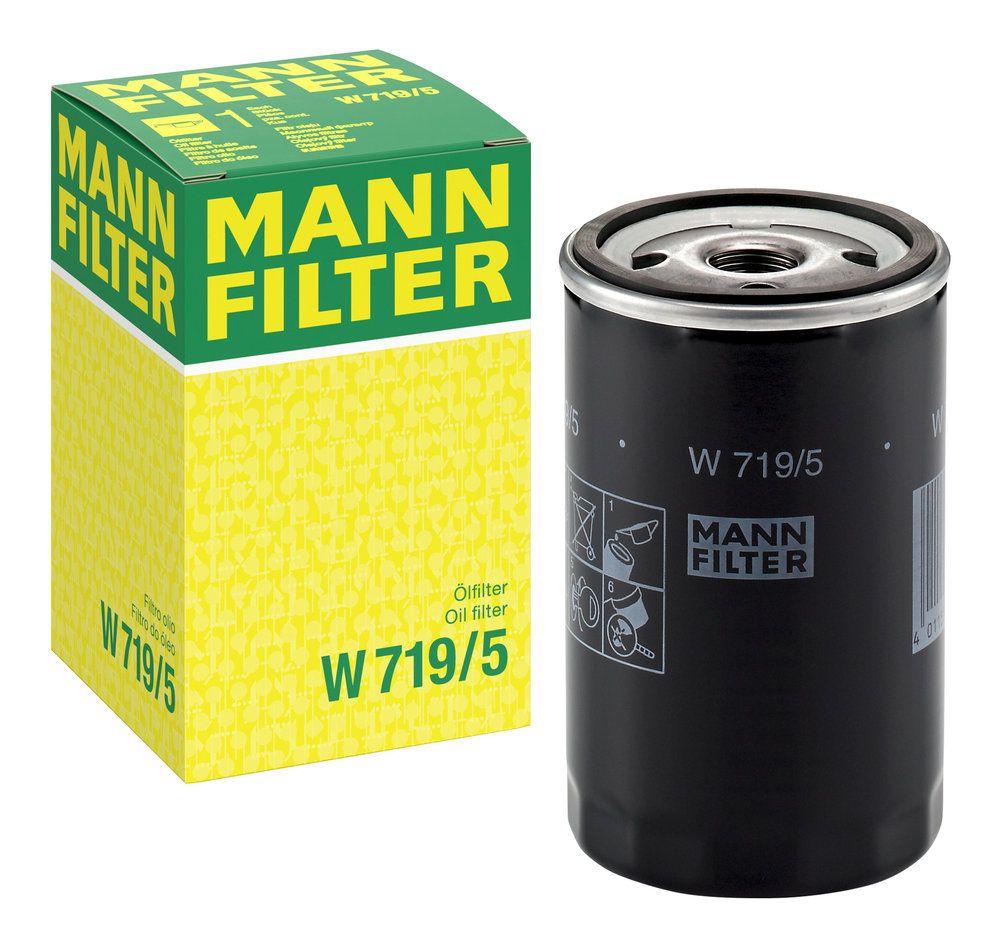 W_719.5-FILTER-WITH-BOX.JPG