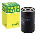 W_719.5-FILTER-WITH-BOX.JPG
