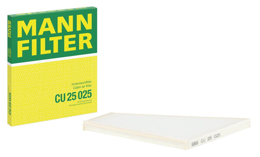 CU_25_025-FILTER-WITH-BOX.JPG