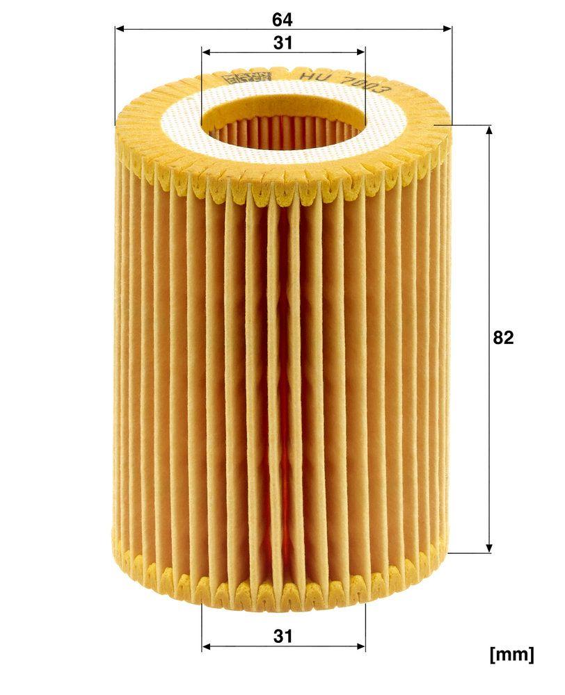 HU_7003_X-DIM-MM.JPG