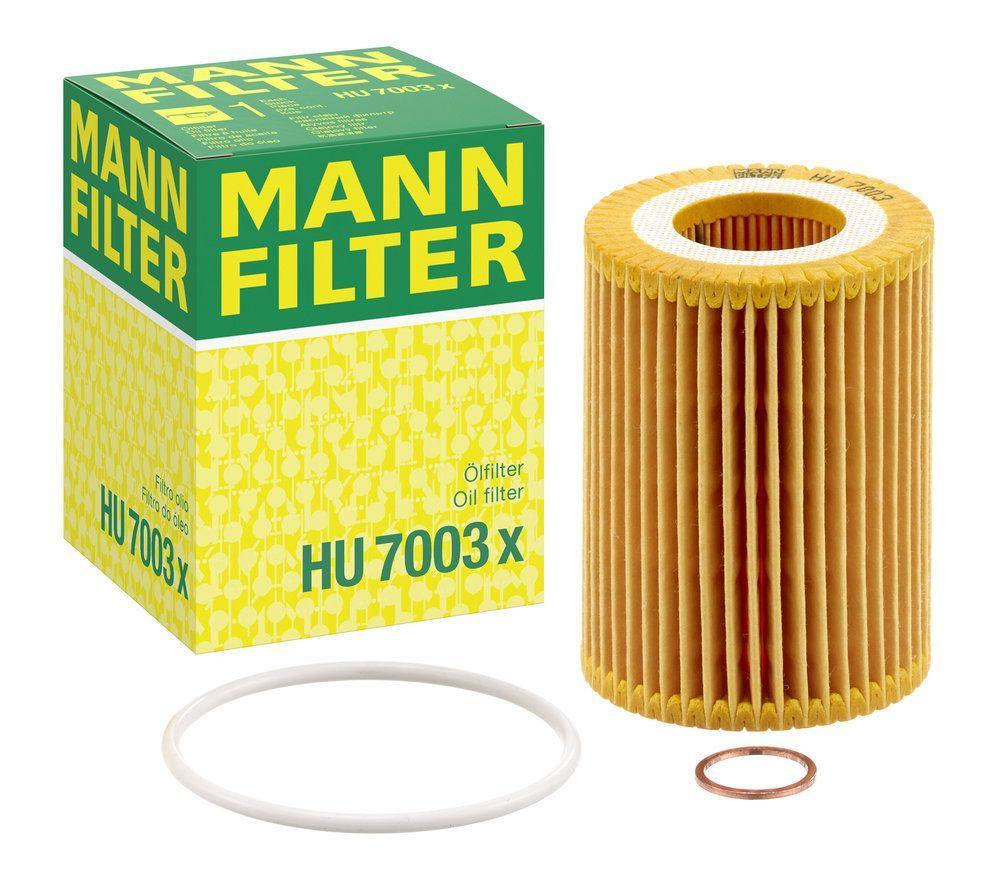 HU_7003_X-FILTER-WITH-BOX.JPG