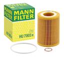 HU_7003_X-FILTER-WITH-BOX.JPG