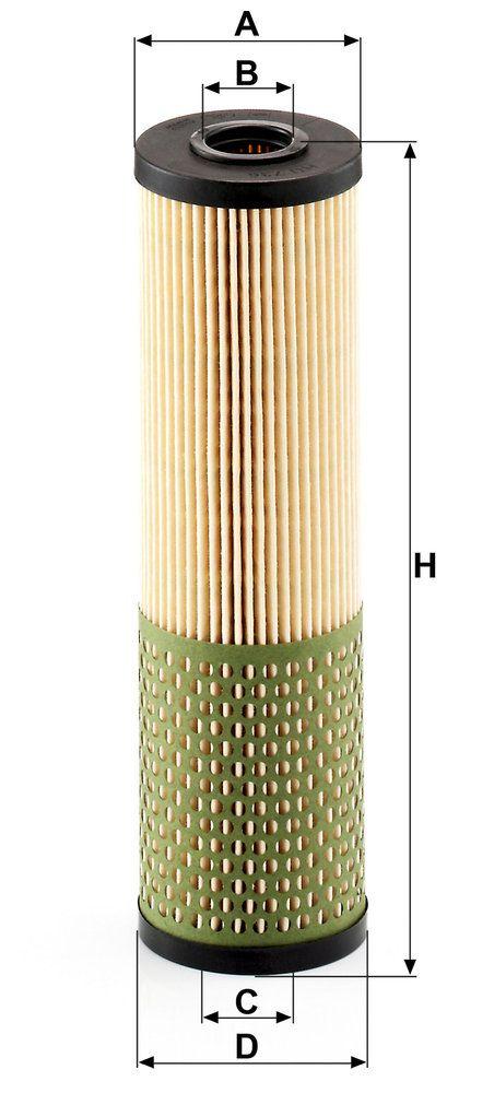 HU_736_X-DIM.JPG