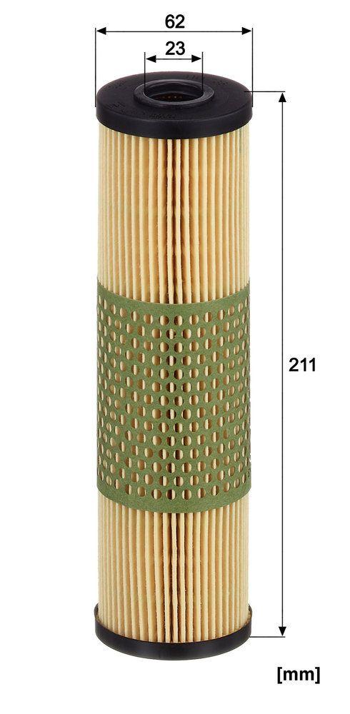 HU_736_X-DIM-MM.JPG