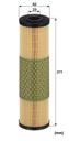 HU_736_X-DIM-MM.JPG