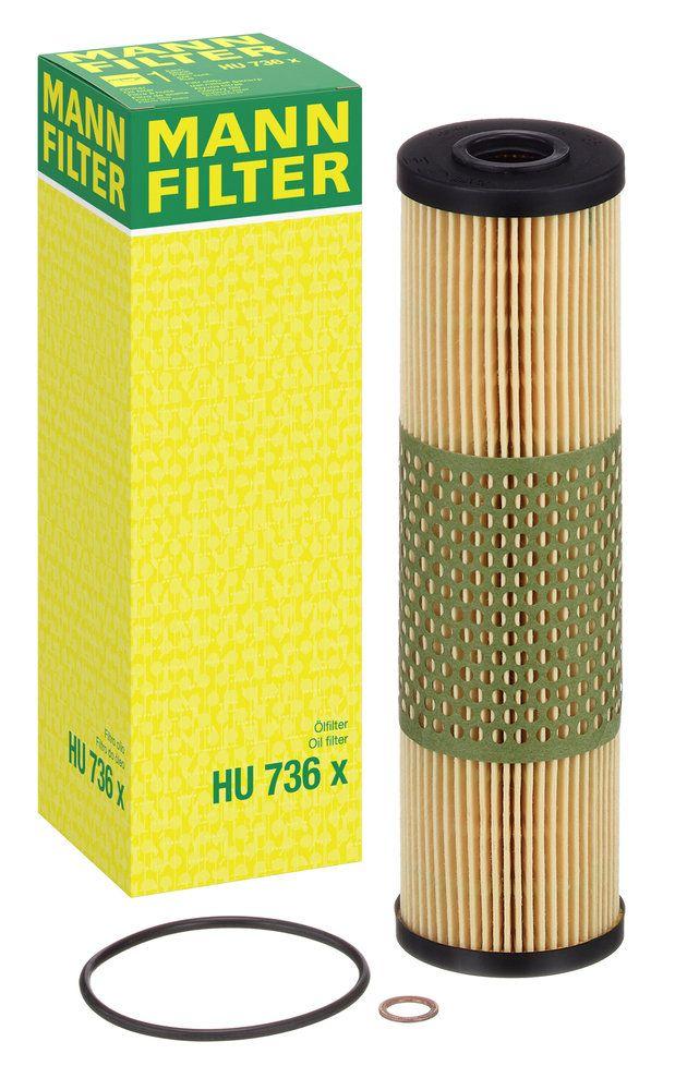HU_736_X-FILTER-WITH-BOX.JPG