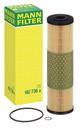 HU_736_X-FILTER-WITH-BOX.JPG