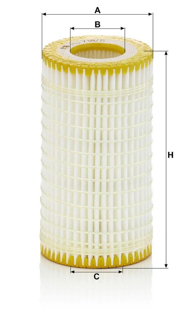 HU_718.5_X-DIM.JPG
