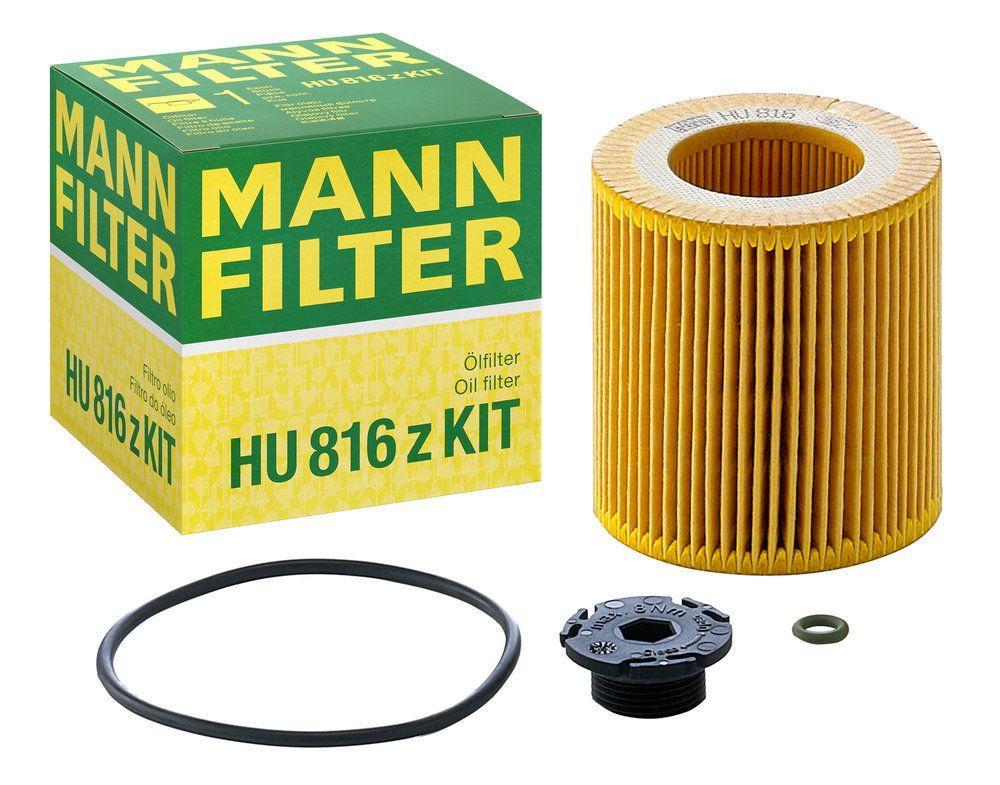 HU_816_Z_KIT-FILTER-WITH-BOX.JPG