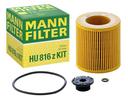 HU_816_Z_KIT-FILTER-WITH-BOX.JPG