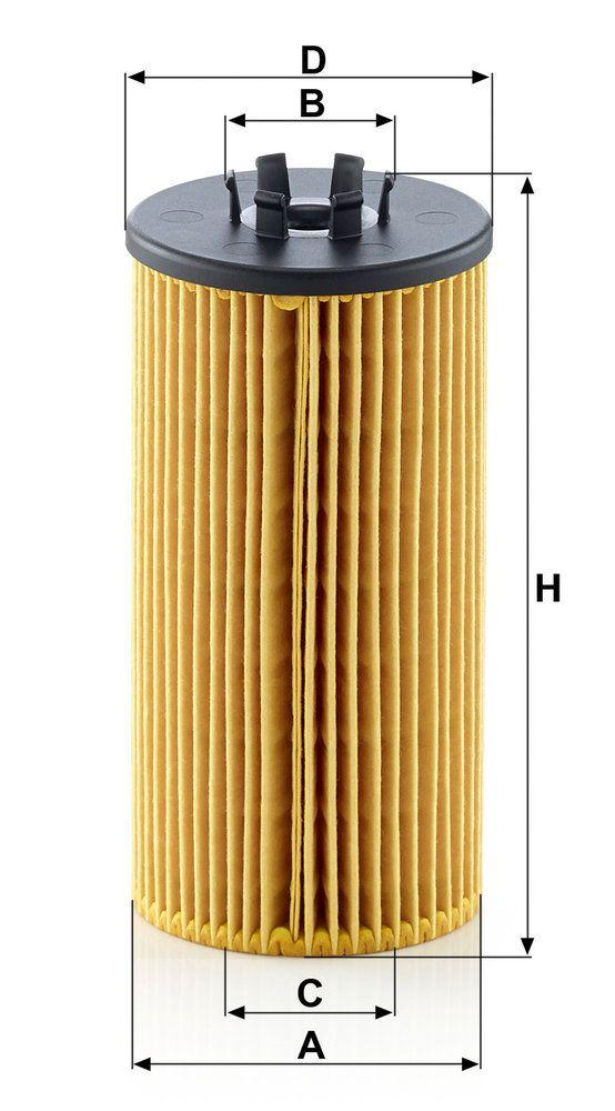 HU_835.1_Z-DIM.JPG