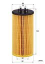 HU_835.1_Z-DIM-MM.JPG