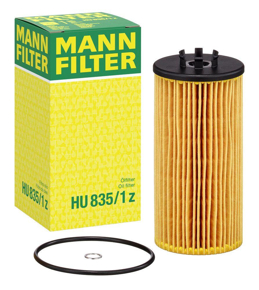 HU_835.1_Z-FILTER-WITH-BOX.JPG