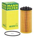 HU_835.1_Z-FILTER-WITH-BOX.JPG