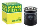 W_930.21-FILTER-WITH-BOX.JPG
