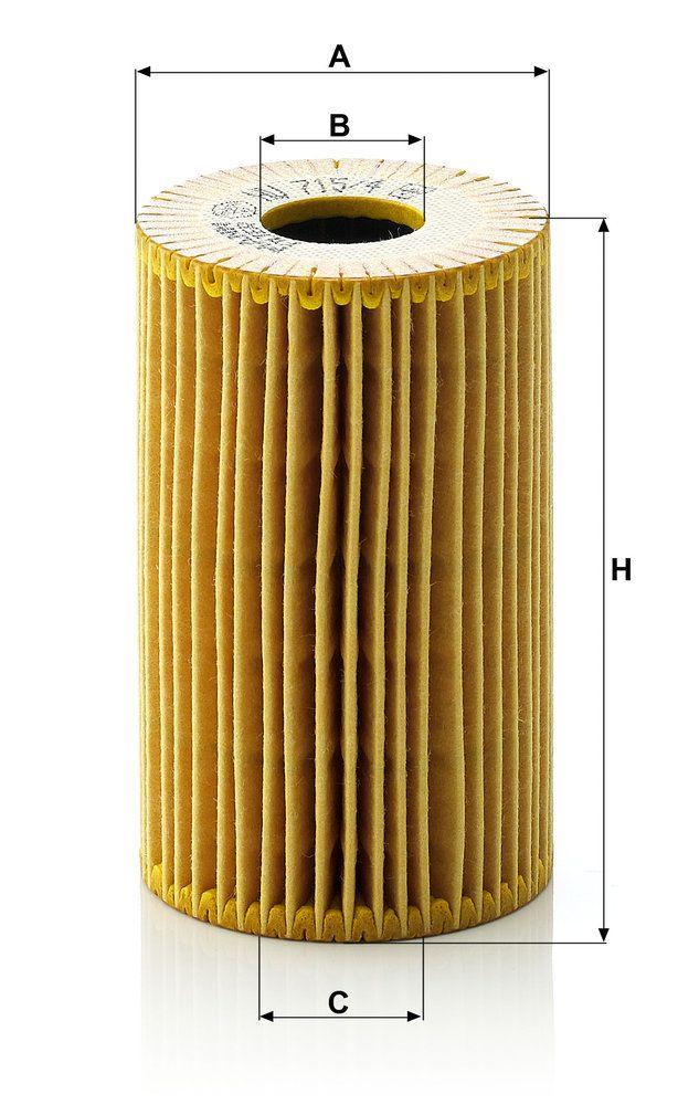 HU_715.4_X-DIM.JPG