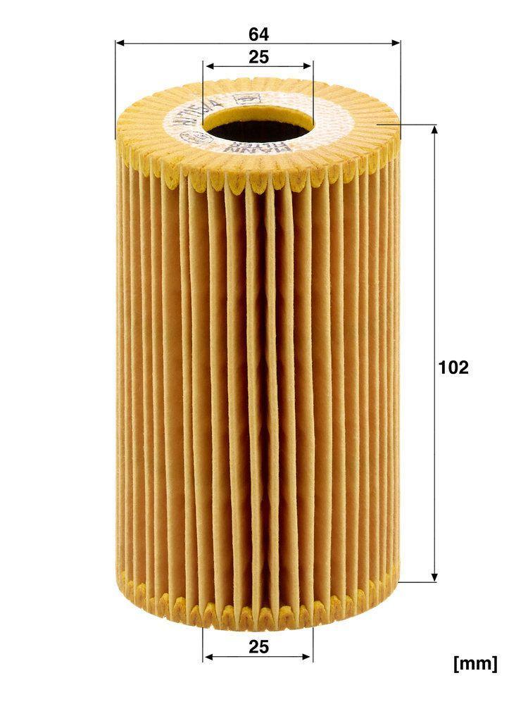 HU_715.4_X-DIM-MM.JPG