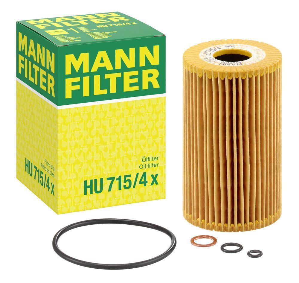 HU_715.4_X-FILTER-WITH-BOX.JPG