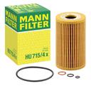 HU_715.4_X-FILTER-WITH-BOX.JPG