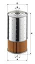 PF_1050.1_N-DIM.JPG
