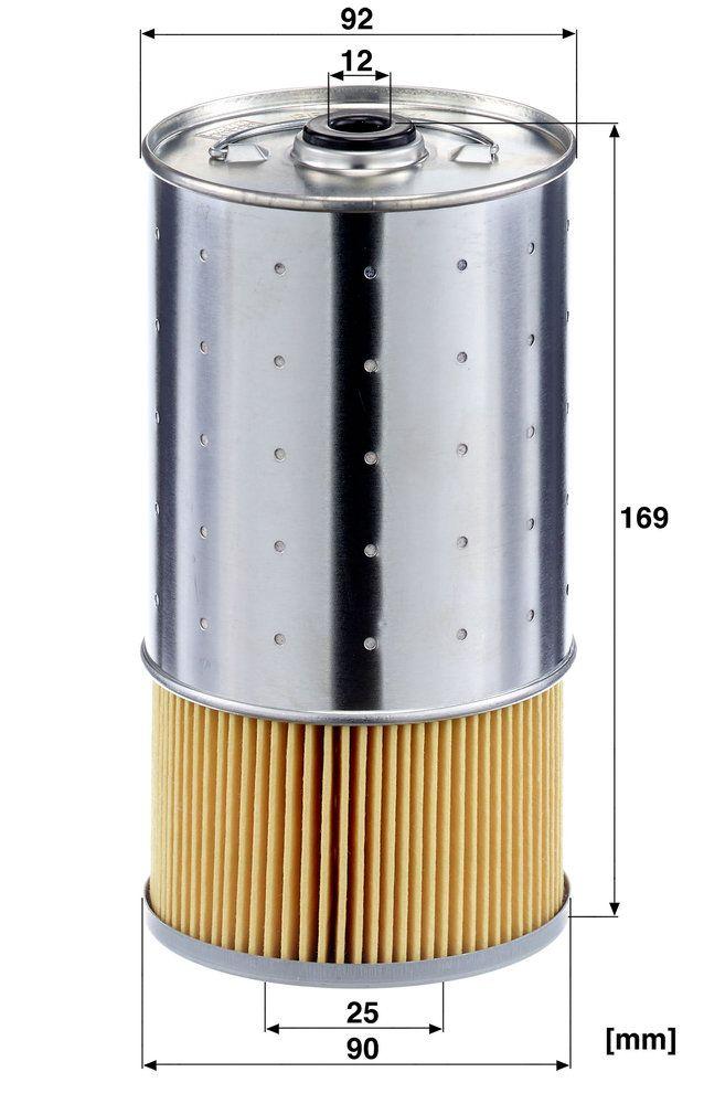 PF_1050.1_N-DIM-MM.JPG