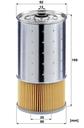 PF_1050.1_N-DIM-MM.JPG
