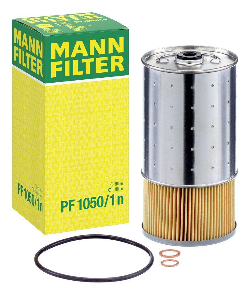 PF_1050.1_N-FILTER-WITH-BOX.JPG