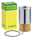PF_1050.1_N-FILTER-WITH-BOX.JPG