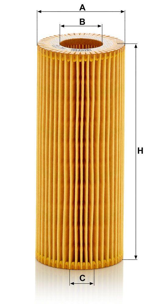 HU_722_X-DIM.JPG