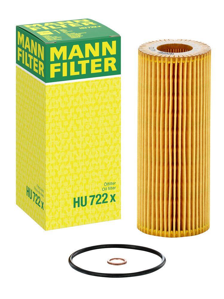HU_722_X-FILTER-WITH-BOX.JPG