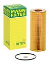 HU_722_X-FILTER-WITH-BOX.JPG