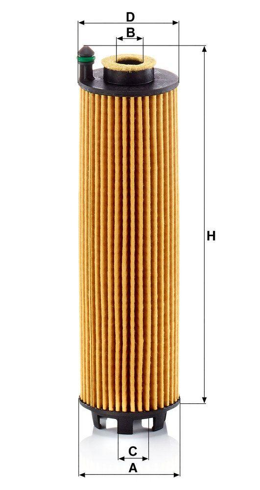 HU_6028_Z-DIM.JPG