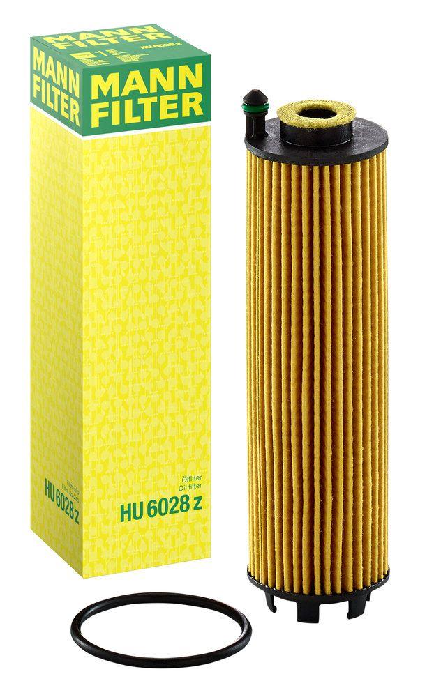 HU_6028_Z-FILTER-WITH-BOX.JPG