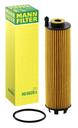 HU_6028_Z-FILTER-WITH-BOX.JPG