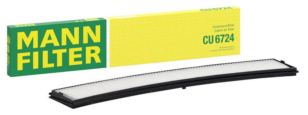 CU_6724-FILTER-WITH-BOX.JPG