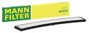 CU_6724-FILTER-WITH-BOX.JPG