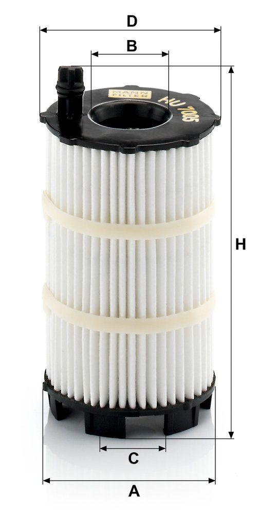 HU_7005_X-DIM.JPG