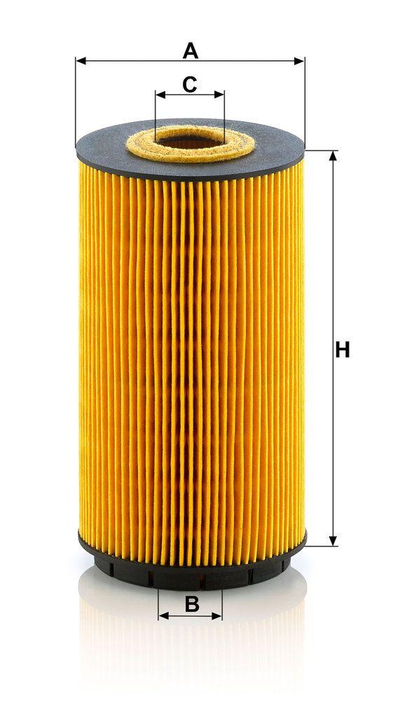 HU_8010_Z-DIM.JPG