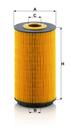 HU_8010_Z-DIM.JPG