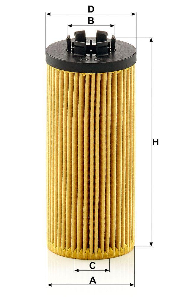 HU_6012_Z_KIT-DIM.JPG