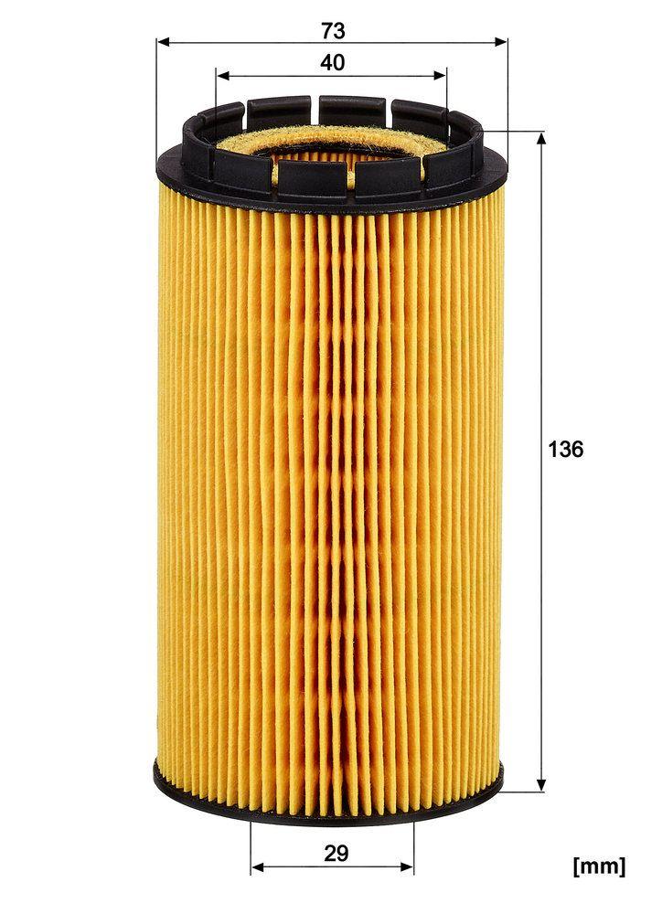 HU_8010_Z-DIM-MM.JPG