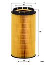 HU_8010_Z-DIM-MM.JPG