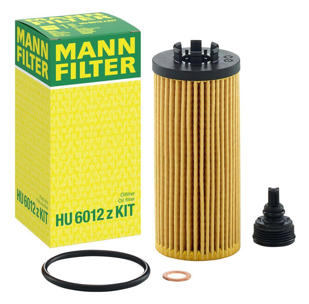 HU_6012_Z_KIT-FILTER-WITH-BOX.JPG