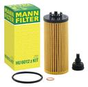 HU_6012_Z_KIT-FILTER-WITH-BOX.JPG