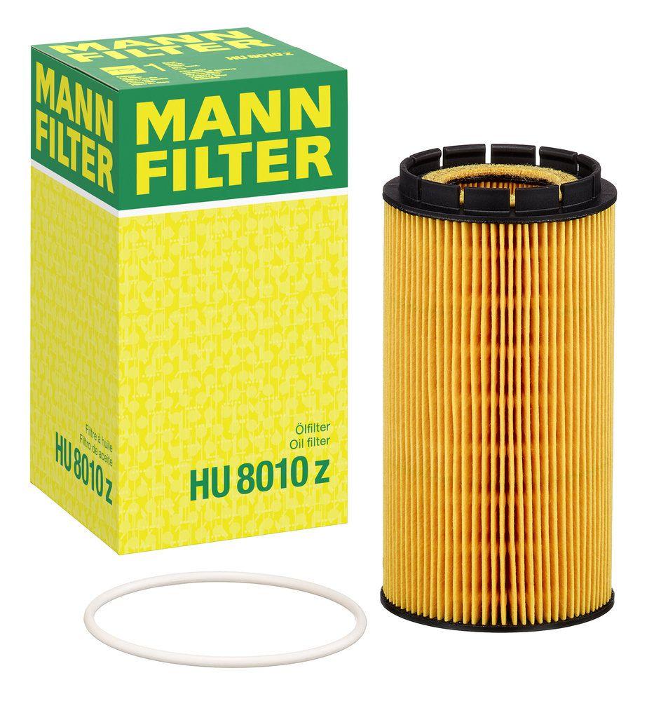 HU_8010_Z-FILTER-WITH-BOX.JPG