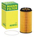 HU_8010_Z-FILTER-WITH-BOX.JPG